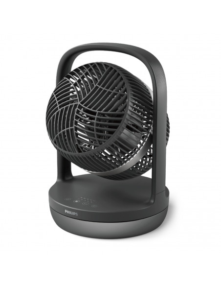 Philips 3000 series Ventilatore da tavolo Serie 3000