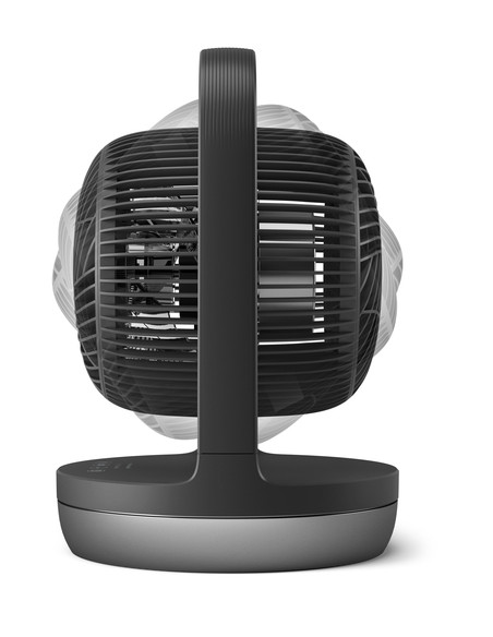 Philips 3000 series Ventilatore da tavolo Serie 3000