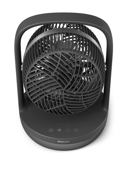 Philips 3000 series Ventilatore da tavolo Serie 3000