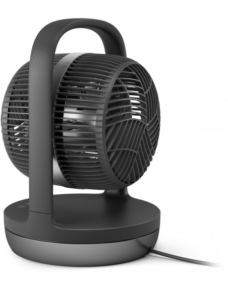 Philips 3000 series Ventilatore da tavolo Serie 3000