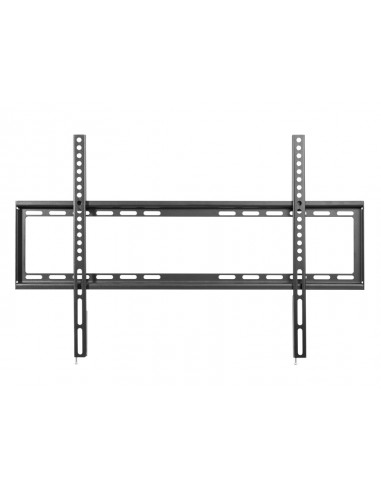 Equip 650333 Staffa a parete per TV fissa da 37"-75