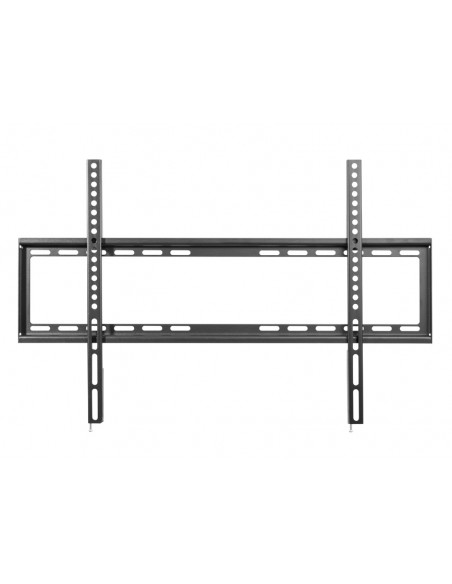 Equip 650333 Staffa a parete per TV fissa da 37"-75