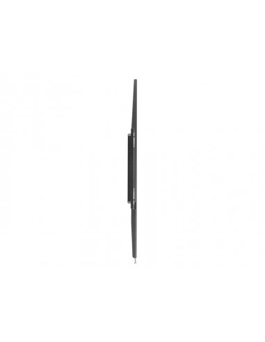 Equip 650333 Staffa a parete per TV fissa da 37"-75