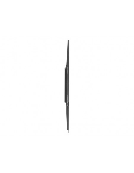 Equip 650333 Staffa a parete per TV fissa da 37"-75