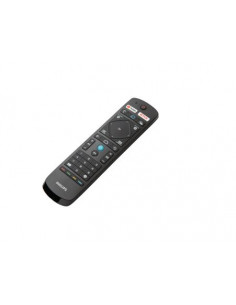 Philips 22AV2005B telecomando TV Pulsanti