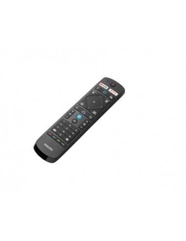 Philips 22AV2005B telecomando TV Pulsanti