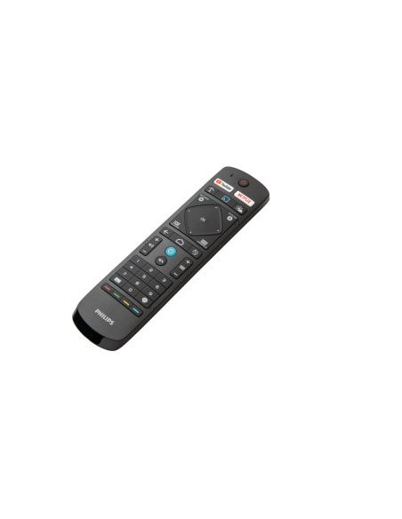 Philips 22AV2005B telecomando TV Pulsanti