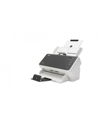 Kodak S2070 Scanner ADF 600 x 600 DPI A4 Nero, Bianco