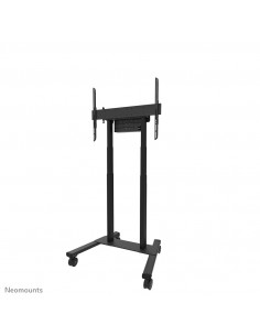 Neomounts FL55-875BL1 Carello TV 55-100" - motorizzato - TÜV 2