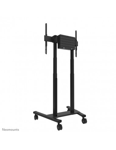 Neomounts FL55-875BL1 Carello TV 55-100" - motorizzato - TÜV