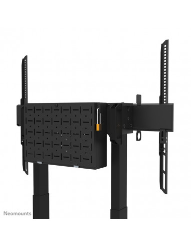 Neomounts FL55-875BL1 Carello TV 55-100" - motorizzato - TÜV