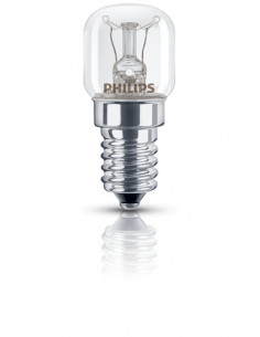 Philips Speciali Lampadine incandescenti per apparecchi