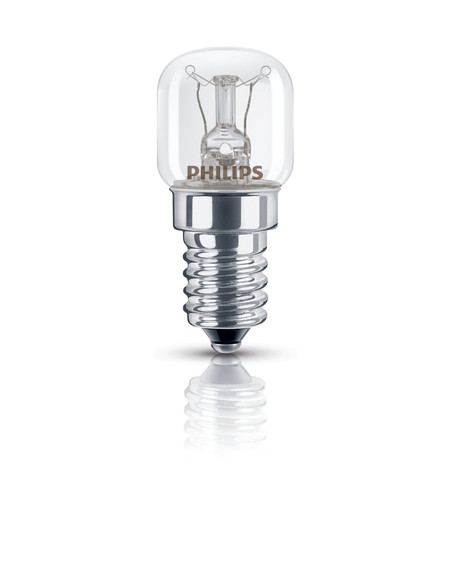 Philips Speciali Lampadine incandescenti per apparecchi