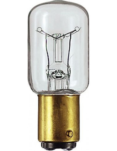 Philips Speciali Lampadine incandescenti per apparecchi