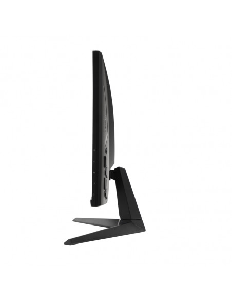 ASUS TUF Gaming VG27AQ3A Monitor PC 68,6 cm (27") 2560 x 1440 Pixel Quad HD LCD Nero