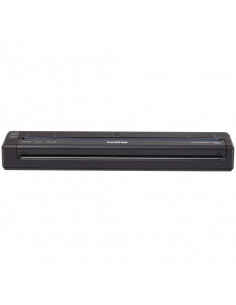 Brother PJ823 300 x 300 DPI Cablato Termica diretta Stampante portatile
