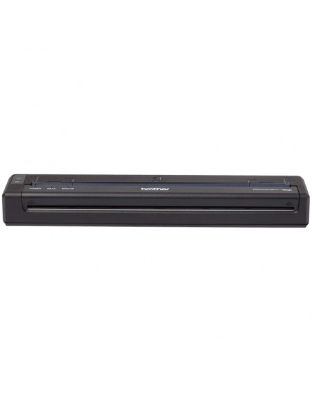 Brother PJ823 300 x 300 DPI Cablato Termica diretta Stampante portatile
