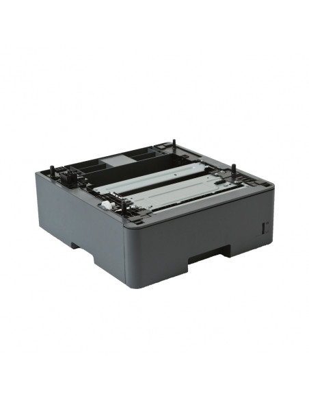Brother LT-6500 cassetto carta Alimentatore di documenti automatico (ADF) 520 fogli