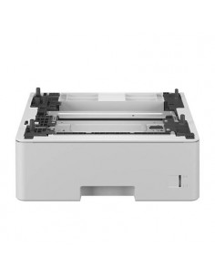 Brother LT-6505 cassetto carta Alimentatore di documenti automatico (ADF) 520 fogli