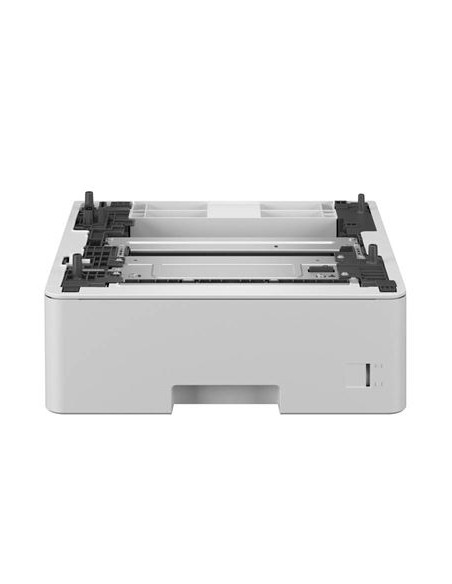 Brother LT-6505 cassetto carta Alimentatore di documenti automatico (ADF) 520 fogli