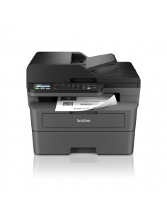 Brother MFC-L2800DW stampante multifunzione Laser A4 1200 x 1200 DPI 32 ppm Wi-Fi