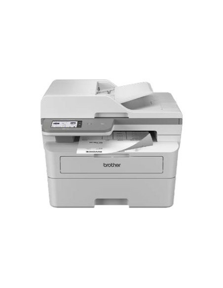 Brother MFC-L2980DW Laser A4 1200 x 1200 DPI 34 ppm Wi-Fi