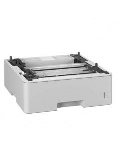 Brother LT-6505 cassetto carta Alimentatore di documenti automatico (ADF) 520 fogli 2