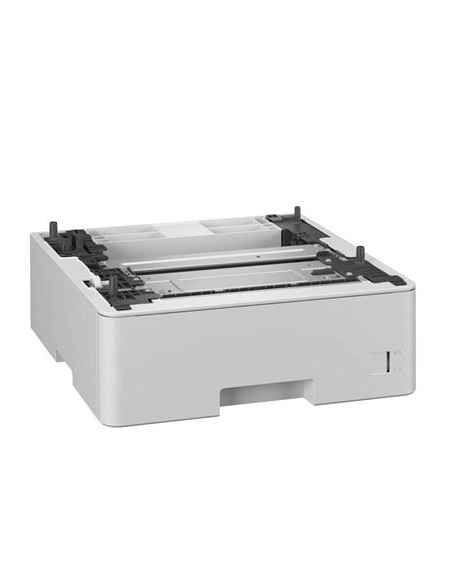 Brother LT-6505 cassetto carta Alimentatore di documenti automatico (ADF) 520 fogli
