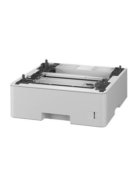 Brother LT-6505 cassetto carta Alimentatore di documenti automatico (ADF) 520 fogli