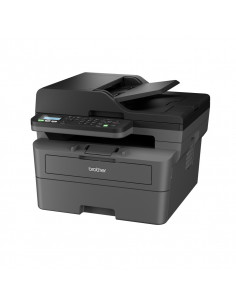 Brother MFC-L2800DW stampante multifunzione Laser A4 1200 x 1200 DPI 32 ppm Wi-Fi 2