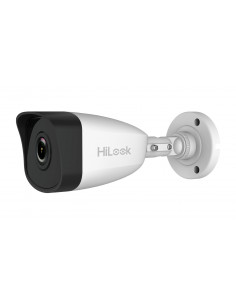 HiLook IPC-B140H(-M) telecamera di sorveglianza Telecamera di sicurezza IP Esterno 2560 x 1440 Pixel