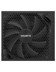 GIGABYTE UD1300GM PG5 alimentatore per computer 1300 W 20+4 pin ATX ATX Nero 2