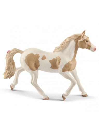 schleich HORSE CLUB 13884 action figure giocattolo