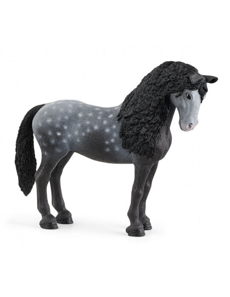 schleich HORSE CLUB 13922 action figure giocattolo