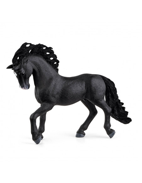 schleich HORSE CLUB 13923 action figure giocattolo