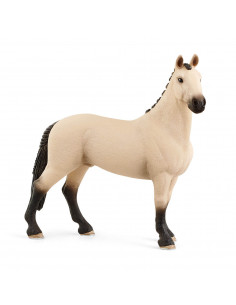 schleich HORSE CLUB 13928 action figure giocattolo