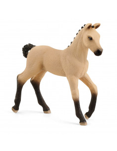 schleich HORSE CLUB 13929 action figure giocattolo