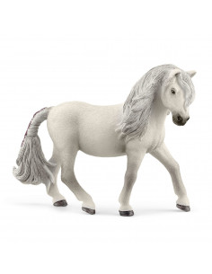 schleich HORSE CLUB 13942 action figure giocattolo