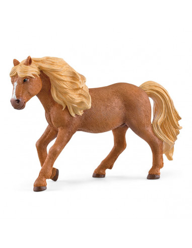 schleich HORSE CLUB 13943 action figure giocattolo