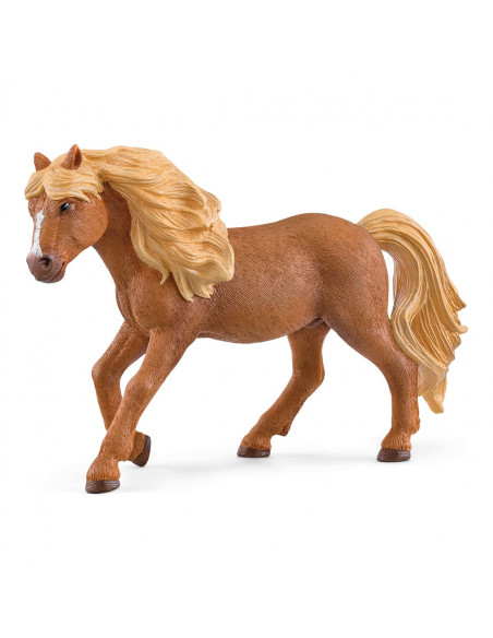schleich HORSE CLUB 13943 action figure giocattolo