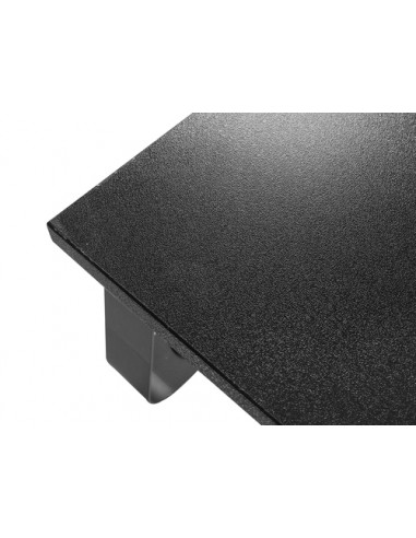 Equip Supporto per monitor da tavolo