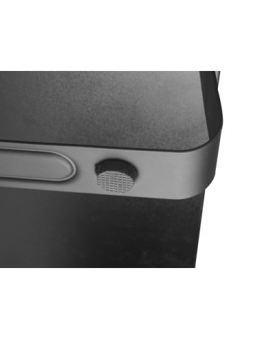 Equip Supporto per monitor da tavolo