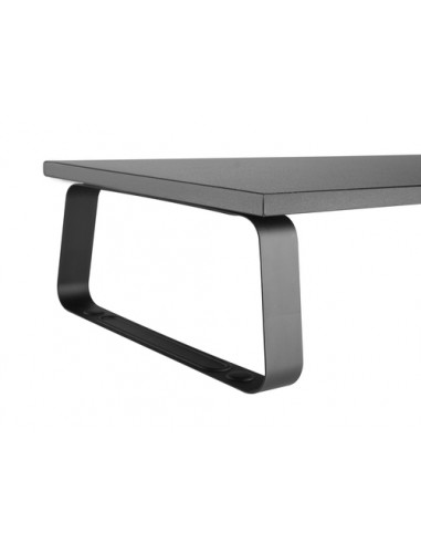 Equip Supporto per monitor da tavolo