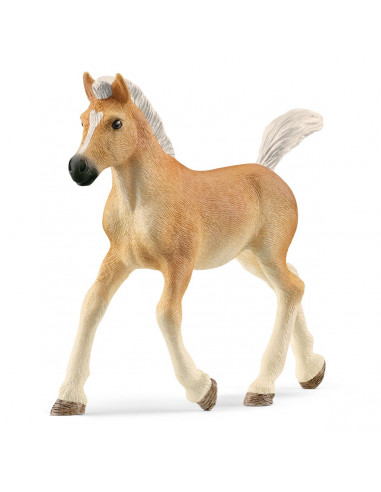 schleich HORSE CLUB 13951 action figure giocattolo