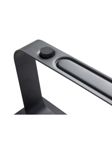 Equip Supporto per monitor da tavolo