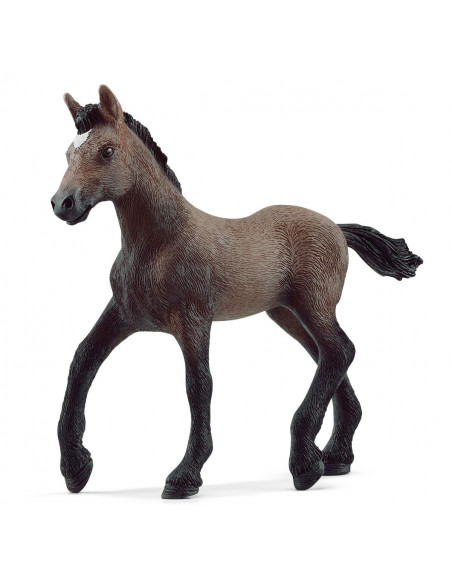 schleich HORSE CLUB 13954 action figure giocattolo