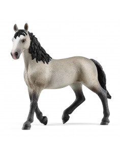 schleich HORSE CLUB 13955 action figure giocattolo