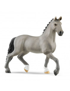 schleich HORSE CLUB 13956 action figure giocattolo