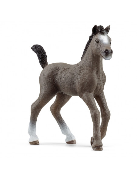 schleich HORSE CLUB 13957 action figure giocattolo