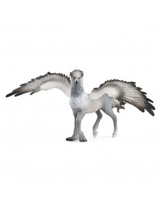 schleich Harry Potter 13988 action figure giocattolo 2